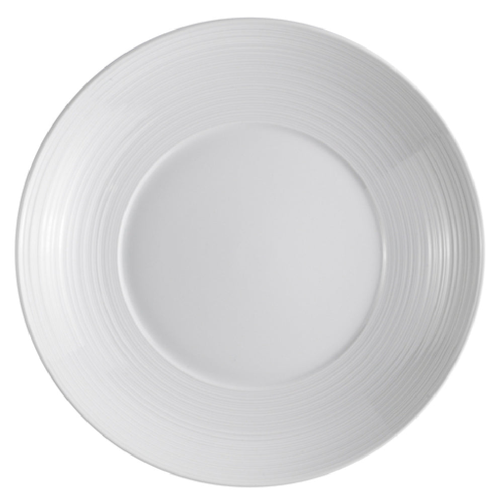 Steelite 61100ST0111 Deep Pasta Plate 54.0 Oz 11.5" X 2.25"