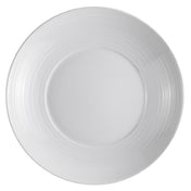 Steelite 61100ST0111 Deep Pasta Plate 54.0 Oz 11.5" X 2.25"