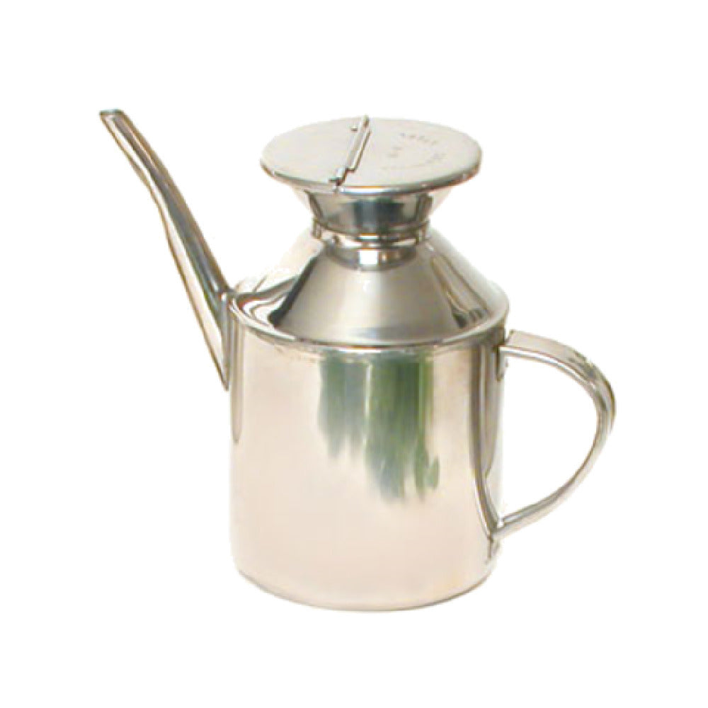 Town 37598/DZ Sauce Dispenser Soy Sauce 13 Oz. Capacity