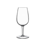 Steelite LB1022811 - Wine, 7.25 Oz, 2.5" X 6.125"