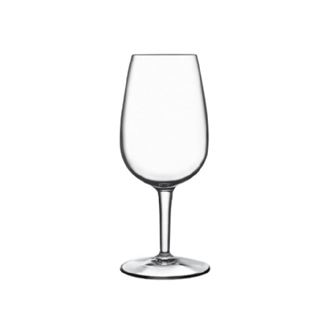 Steelite LB1022811 - Wine, 7.25 Oz, 2.5" X 6.125"