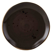 Tuxton GGM-002 Plate 6-1/2" Dia. Round