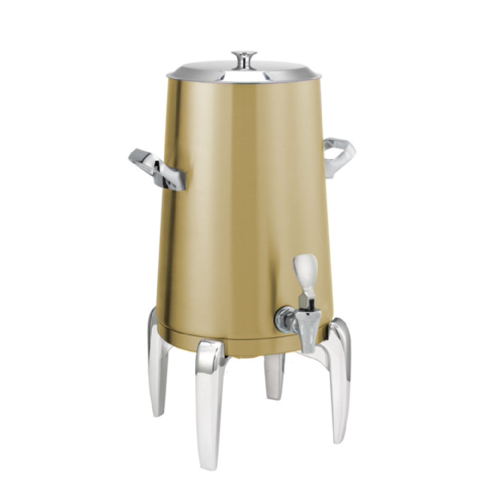 Service Ideas URN30VVGMDFL Service Ideas Flame Free™ Thermo-Urn™ Urn Vacuum Insulated