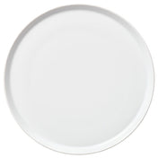 Bauscher Hepp 751820 - Plate, 6.7", Round