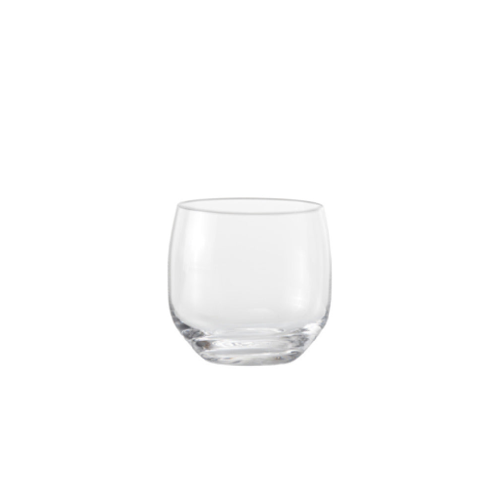 Zwiesel Fortessa ESTIVA.PCL.4.02 - Estiva DOF, 12.8oz (380ml), GB