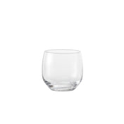 Zwiesel Fortessa ESTIVA.PCL.4.02 - Estiva DOF, 12.8oz (380ml), GB