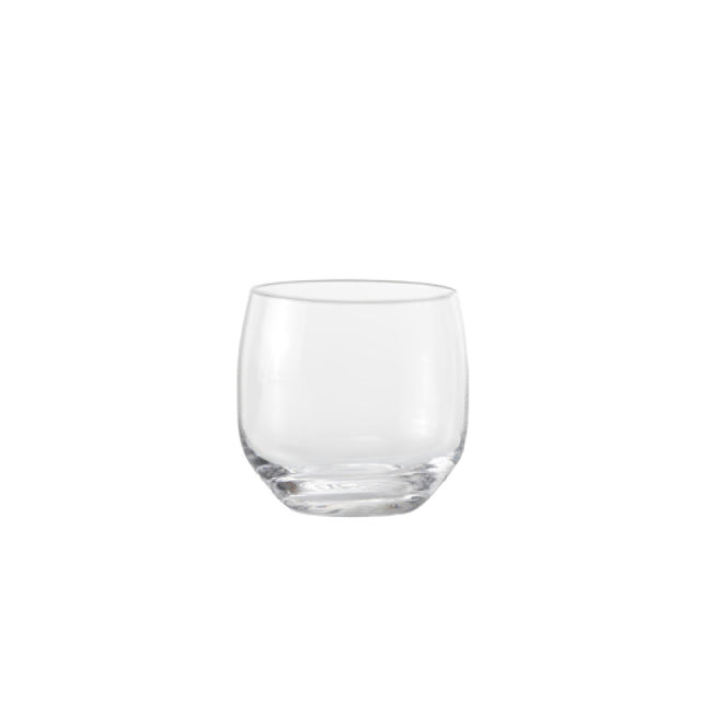 Zwiesel Fortessa ESTIVA.PCL.4.02 - Estiva DOF, 12.8oz (380ml), GB