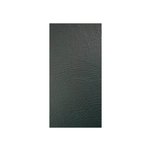 Risch PINE3RING-HAR 4.25X11 Harley Antibacterial/antimicrobial Faux-leather Pinehurst Binder (specify Color)