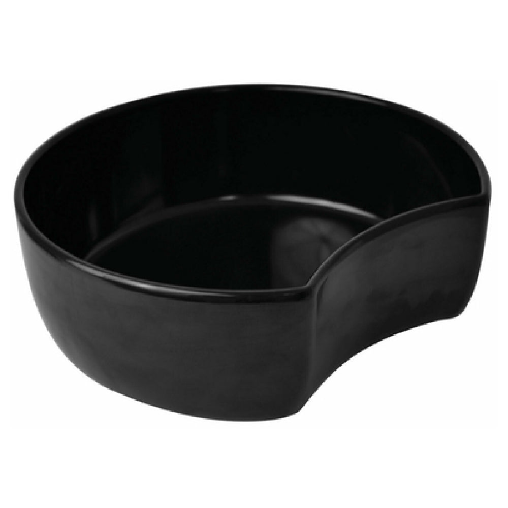 BauscherHepp TB5631 Bowl 169 Oz. 11-3/4" X 11" X 4"H
