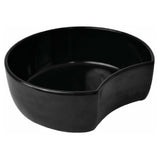 BauscherHepp TB5631 Bowl 169 Oz. 11-3/4" X 11" X 4"H