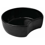 BauscherHepp TB5631 Bowl 169 Oz. 11-3/4" X 11" X 4"H