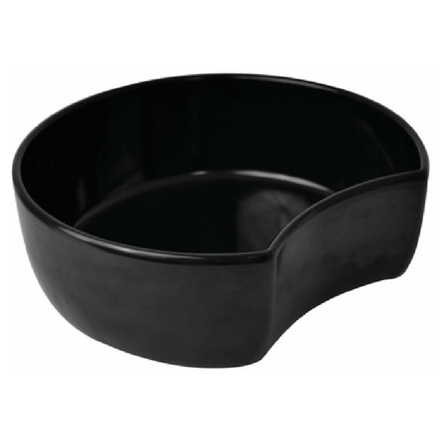 BauscherHepp TB5631 Bowl 169 Oz. 11-3/4" X 11" X 4"H