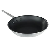 Empura 224312 - Fry Pan, 10", Non Stick