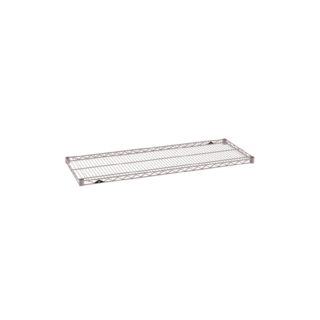Metro 1848NK4 Quick Ship Super Erecta® Shelf Wire 48"W X 18"D