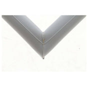 Revent Bakery Equipment 52-0465 Gasket Door 32"x 76 3/4" Rh 3 Sided