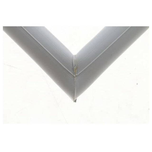 Revent Bakery Equipment 52-0465 Gasket Door 32"x 76 3/4" Rh 3 Sided