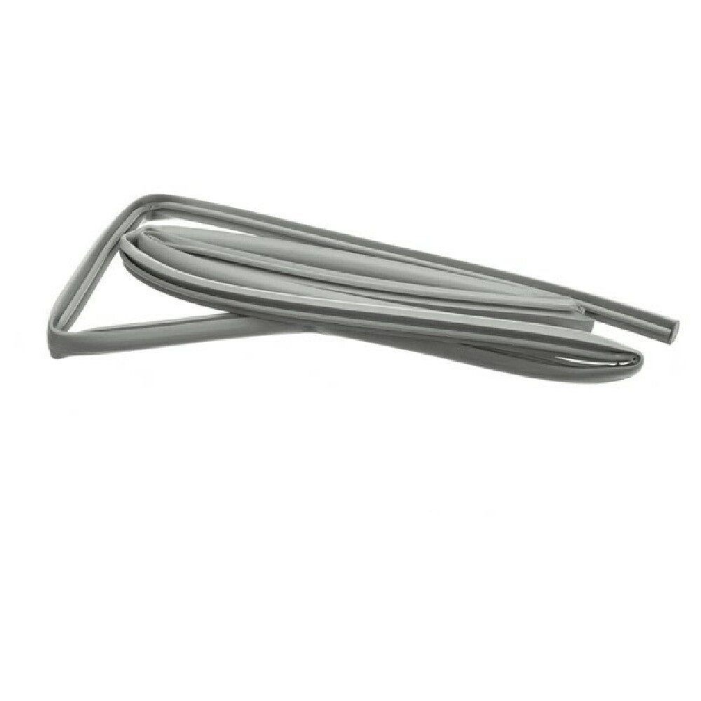 AllPoints 5371017 Gasket Door27 1/4"x76 3/ 4" Rh 2 Sided
