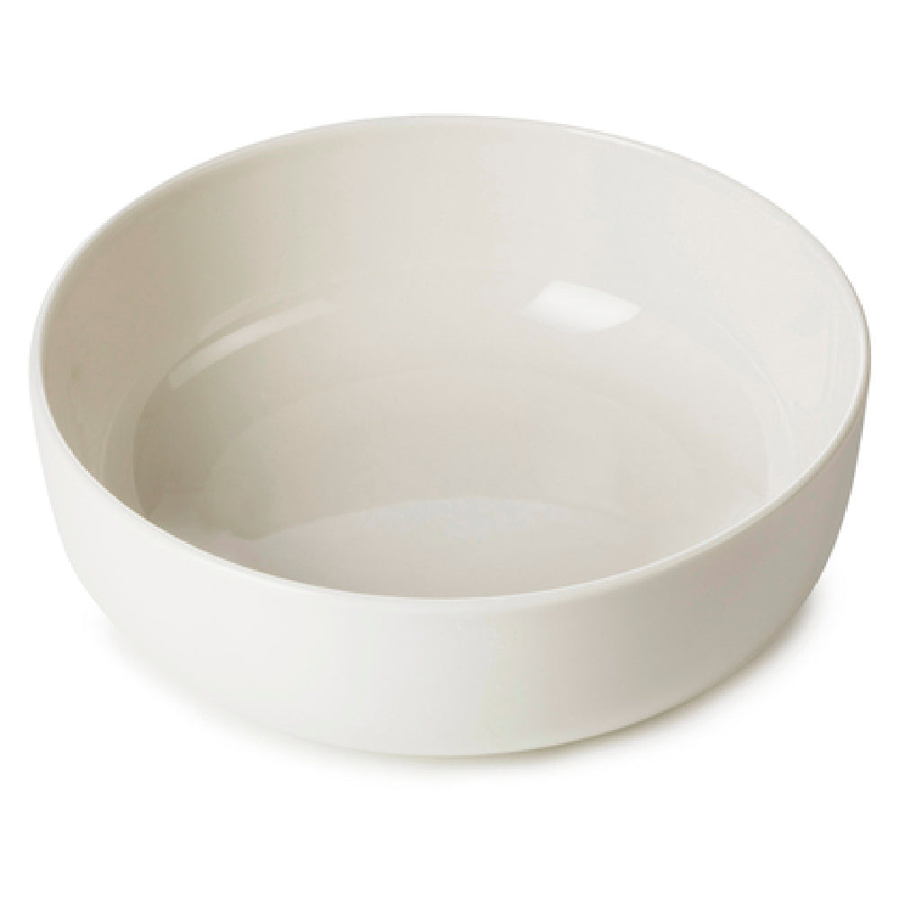 Revol 655086 (AD1620-212) Salad Bowl (SHIPS FROM FRANCE) 50-3/4 Oz.