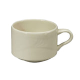 1880 Hospitality F1040000530 Oneida® Odyssey Cup 9 Oz. 3-1/2"