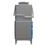 Insinger CX20VG_208/60/1 Premier Series Dishwasher With Optional VaporGuard™ 2.0 Condensate Removal System
