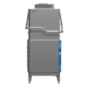 Insinger CX20VG_208/60/1 Premier Series Dishwasher With Optional VaporGuard™ 2.0 Condensate Removal System