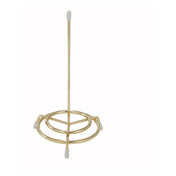 Winco CS-1 Check Spindle 6"H Steel Wire