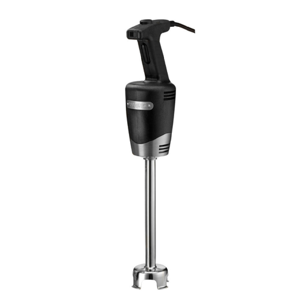 Waring WSB40KSDI - (International) Quik Stik Plus™ Immersion Blender, Medium Duty