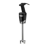 Waring WSB40KSDI - (International) Quik Stik Plus™ Immersion Blender, Medium Duty