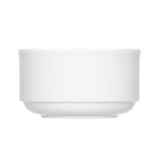 BauscherHepp 706626 Sugar Bowl 9.12 Oz. 4" Dia.