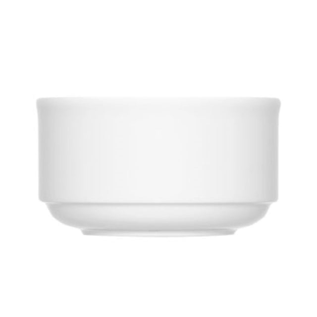 BauscherHepp 706626 Sugar Bowl 9.12 Oz. 4" Dia.