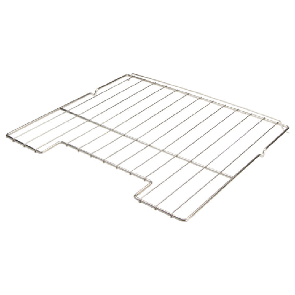Vulcan RACK-1PCDDNEW - Oven Rack (1 PC), For VC6 Models