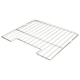Vulcan RACK-1PCDDNEW - Oven Rack (1 PC), For VC6 Models