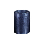 Steelite 7770ER223 Round Riser 6.0" X 8.0" Jaxson