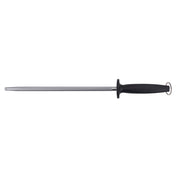 Stanton Trading 7920 Cutting Edge Sharpening Steel 12" Stain-free