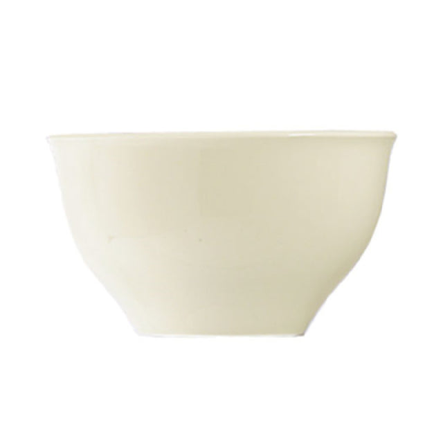 BauscherHepp 206578 Bowl 9-1/2 Oz. Round