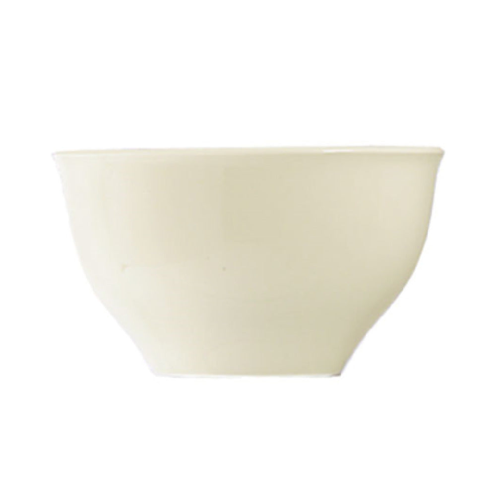 BauscherHepp 206690 Bowl 13.52 Oz. 4-3/4" Dia.