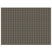 Risch GA-2001 Placemat 16" X 12" Rectangle