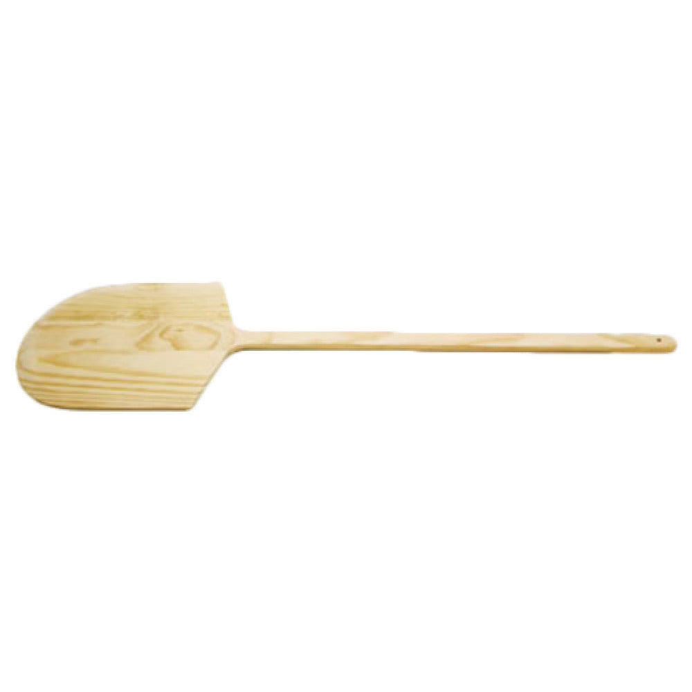 Royal ROY WPP 121328 - Pizza Peel, 12" X 13" Blade, 28" Handle