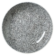 Steelite 17600570 Taste Coupe Bowl 27.0 Oz 8.5" X 1.5"