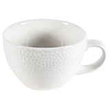 Churchill China WHISIT8 1 Tea Cup 8 Oz. 3-3/4" Dia. X 2-9/16"H