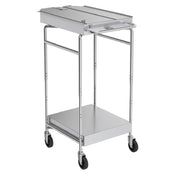 Electrolux 922627 (LV922627) Trolley For Slide-in Rack For 102 Oven & Blast Chiller Freezer