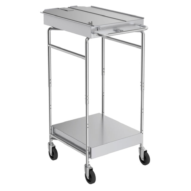 Electrolux 922627 (LV922627) Trolley For Slide-in Rack For 102 Oven & Blast Chiller Freezer