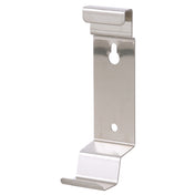 AllPoints 53905 Ss Wall Mounted Hanger