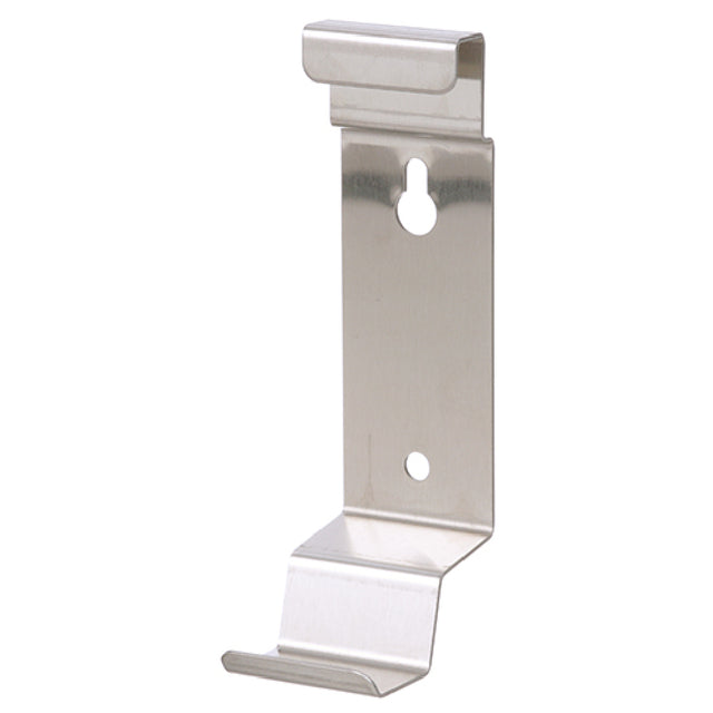 AllPoints 53905 Ss Wall Mounted Hanger