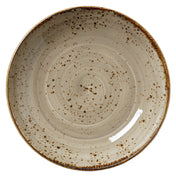 Steelite 11290570 Taste Coupe Bowl 27.0 Oz 8.5" X 1.5"