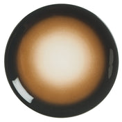 Libbey PEB-3-T Plate 11" Dia. Round