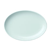 1880 Hospitality L7320000304 Plate 4" X 3" Oval