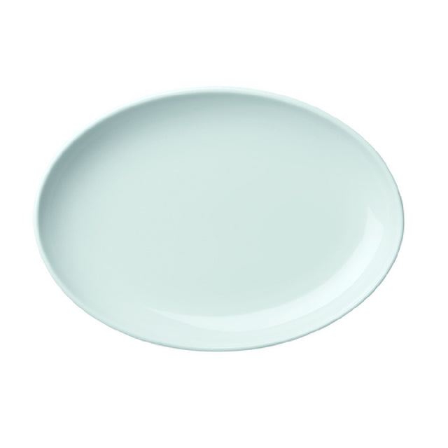 1880 Hospitality L7320000304 Plate 4" X 3" Oval