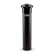 Carlisle L2210 San Jamar EZ-Fit® Lid Dispenser In-counter Small