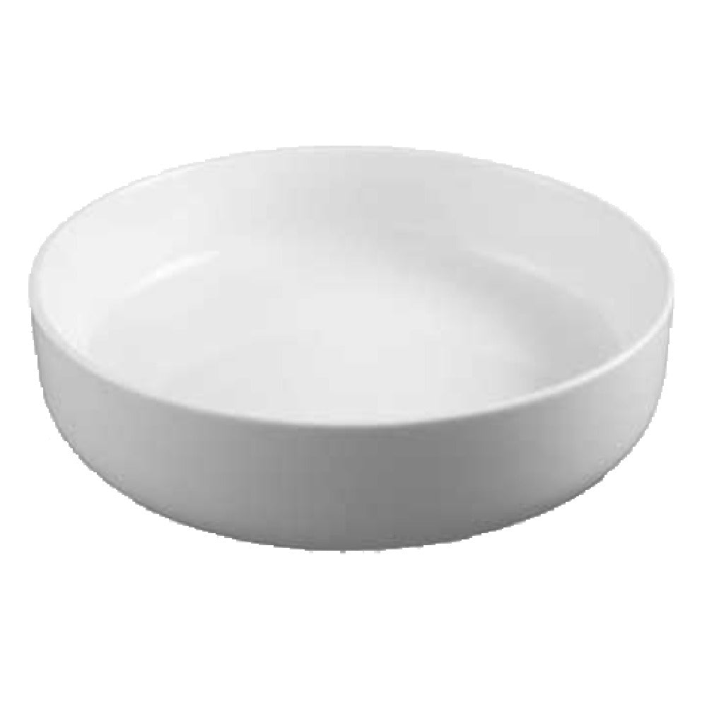 Vertex China ARG-RF7 Fusion Bowl 36 Oz. 7-1/2" X 2"H